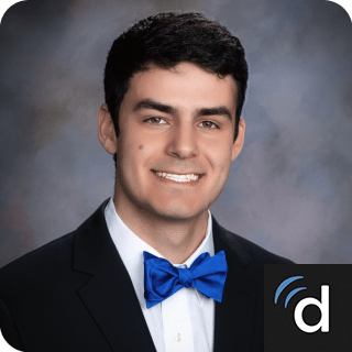 Bryce Polascik, MD