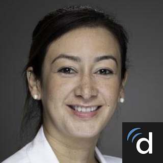 Amy Hernandez, MD, Psychiatry, St. Petersburg, FL