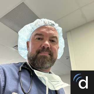 Michael William Miller, MD, Anesthesiology, Tallahassee, FL