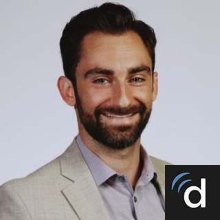 Michael LaPelusa, MD, Oncology, Kansas City, MO