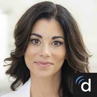 Amanda Powell, MD
