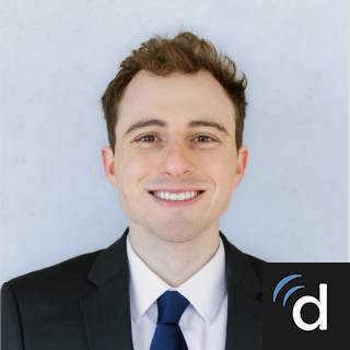 Daniel Weitz, MD