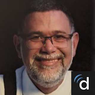 Paolo Pastore, MD