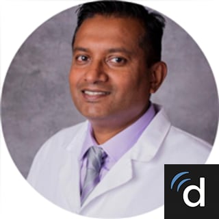 Sukalpa Dutta, MD
