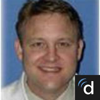Jason R. Thompson Md Dr. Jason Thompson, MD – Jacksonville, FL | Obstetrics & Gynecology