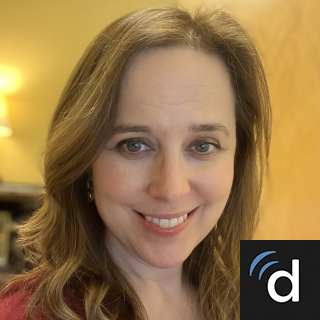 Kathryn Morgan, Nurse Practitioner, Hazard, KY