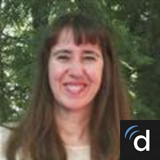 Shereen Hashmi, MD