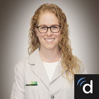Melanie Adamsky, MD