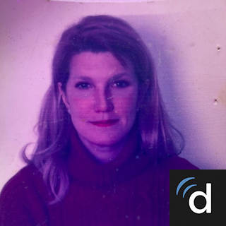 Shannon Stark, Family Nurse Practitioner, Binghamton, NY