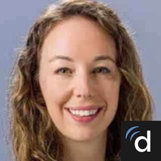 Galit Almosnino, MD, Otolaryngology (ENT), Kirkland, WA