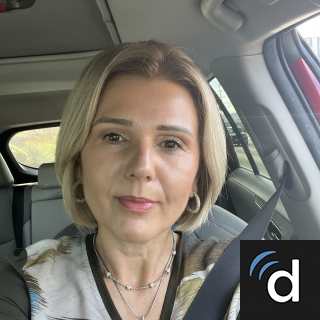 Natasa Mihic, MD