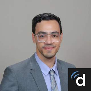 Ahmed Ismail, MD, Internal Medicine, Norfolk, VA, Eastern Virginia Medical School