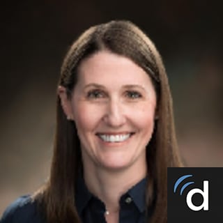 Erin (Wagstaff) Eckhart, MD