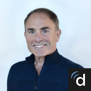 Robert Price, MD, Neurology, San Luis Obispo, CA