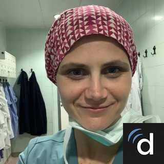 Amila Husic, MD, General Surgery, Derry, NH