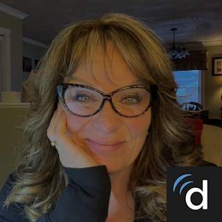 Mary Weaver, Nurse Practitioner, Windber, PA