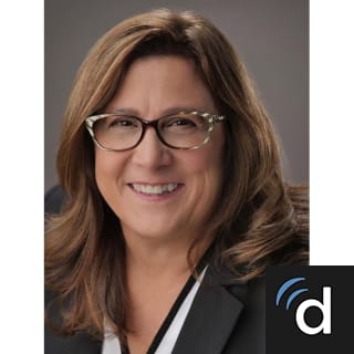 Linda Geraghty, Family Nurse Practitioner, New York, NY