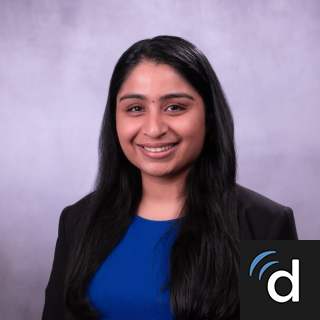 Saloni Patel, DO