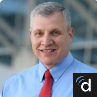 Larry Lynn, MD, Pediatrics, Indianapolis, IN