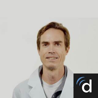 Dennis O'Connell
