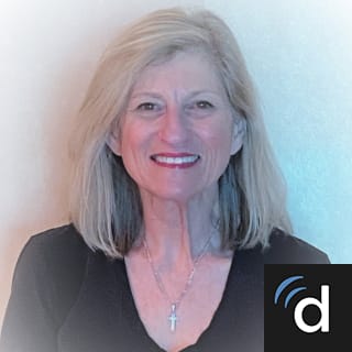 Leslie (Holm) Mormile, Psychiatric-Mental Health Nurse Practitioner, Parker, CO