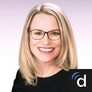 Alison Collings