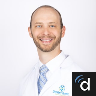 Alan Silberberg, MD