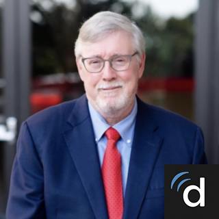 Robert Wallace, MD