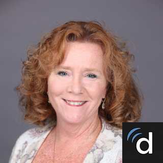 Kellyann (Phillips) Curnayn