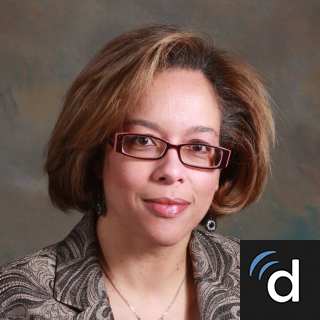 Sophia Morris, MD