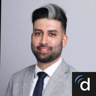 Gagan Malhi, DO, Family Medicine, Tinton Falls, NJ