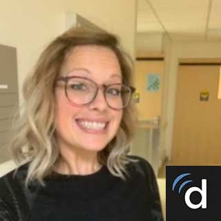 Kylie Ervin, Nurse Practitioner, Pekin, IL