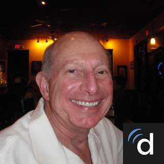 Mark Averbuch, MD