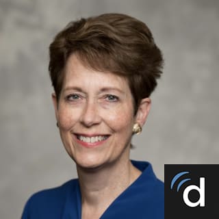 Lynn Koehler, MD