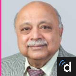 Dr. Grama S. Jagadish, MD | Rochester, NY | Internist | US News Doctors