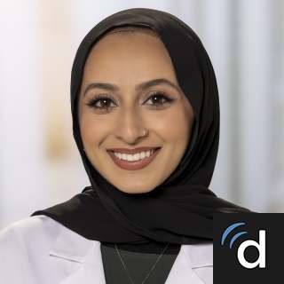 Zaynab Jamil, PA | Physician Assistant in Fenton, MO | US News Doctors
