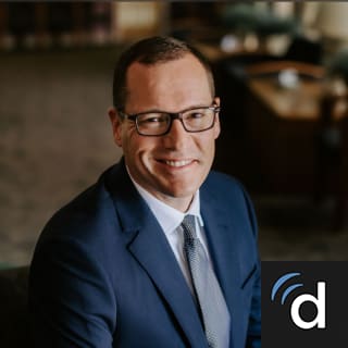 Bryce Palmgren, MD