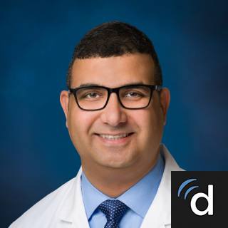 Haydar Al-Eid, MD