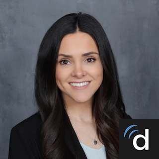 Elizabeth Voigt, Family Nurse Practitioner, Minnetonka, MN