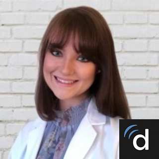 Dana Herberg