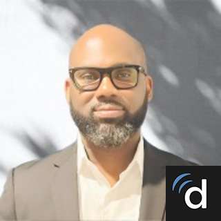 Innocent Anunobi, Psychiatric-Mental Health Nurse Practitioner, McKinney, TX