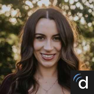 Gianna Zomparelli, Family Nurse Practitioner, St. John, IN