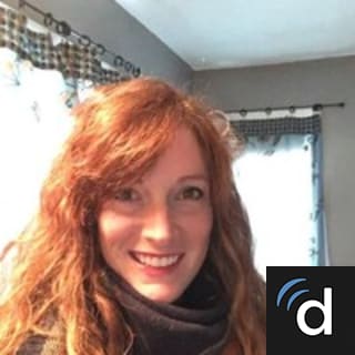 Roxanne Robbins, Family Nurse Practitioner, Troy, OH