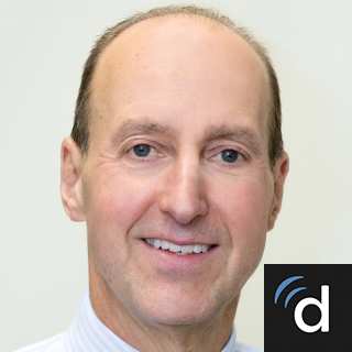 Carl Turissini, MD