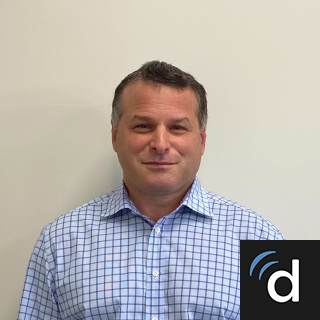 Marc Agulnick, MD