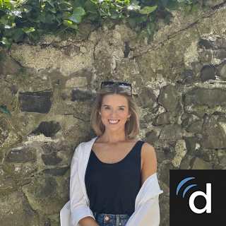 Emma M. Moore, PA | Physician Assistant in Edinburg, TX | US News Doctors