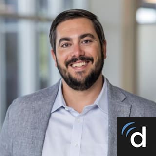 Alexander Kaplan, MD, Psychiatry, Pflugerville, TX