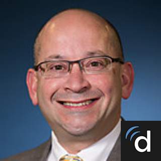 Steven Beckman, MD, Anesthesiology, Harvard, MA
