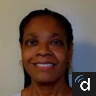 Quankela Tillman, Geriatric Nurse Practitioner, Tampa, FL