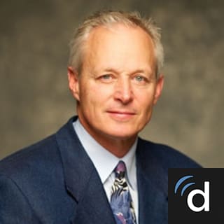 Thomas Pliura, MD, Emergency Medicine, Normal, IL